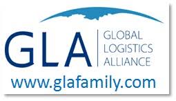 GLA Global Logistics Alliance