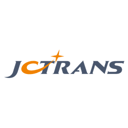 JCtrans