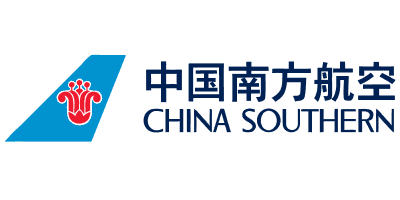 China Southern Airlines