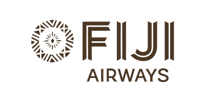 Fiji Airways