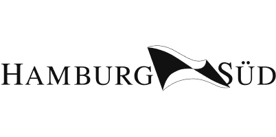 Hamburg Süd