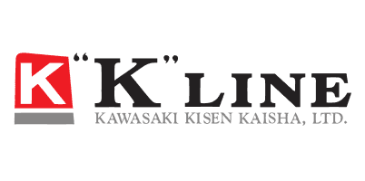K Line