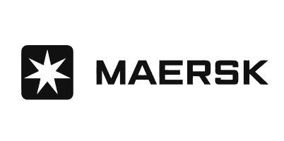 Maersk