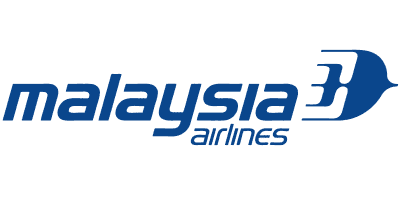 Malaysia Airlines