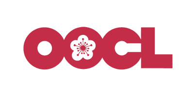 OOCL