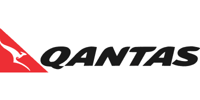 Qantas