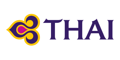 Thai Airways