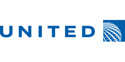 United Airlines