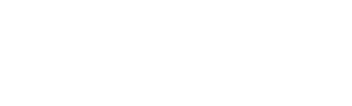 Maldives State Shipping