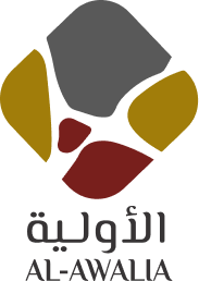 Qatar Primary Materials Company (QPMC), Al-Awalia