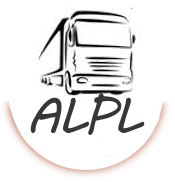 ASHUTOSHH SHIIPPING logo
