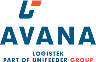 Avana logo