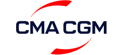 CMA CGM logo