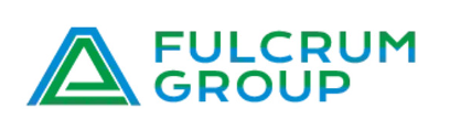 Fulcrum Shipping logo