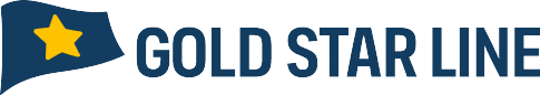 GSL logo