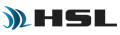 HSL logo