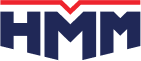 Hyundai logo