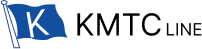 KMTC logo