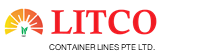 Litco logo