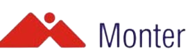 Monter Shipping logo