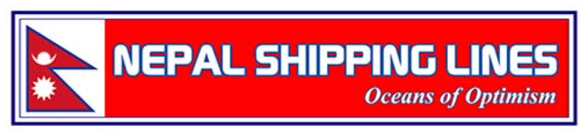 Nepal Shipping Line logo