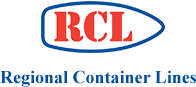 RCL logo