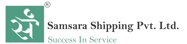 Samsara logo