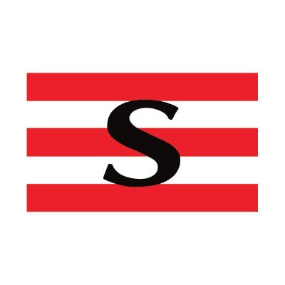 Samudera Shipping logo