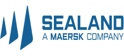 Sealand logo