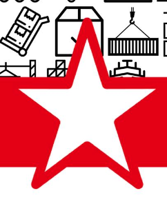 Sitara Shipping logo