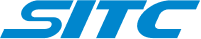 SITC-Vietnam logo