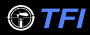 Transfreight Shipping logo