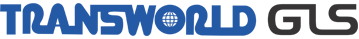 Transworld GLS logo