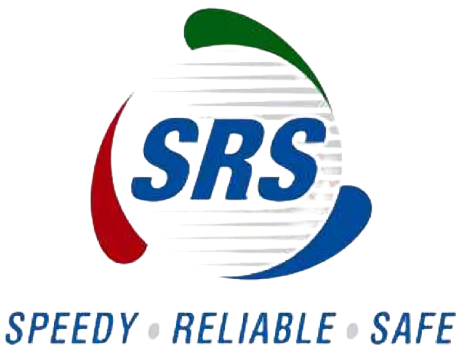 Transworld SRS logo