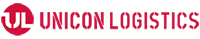 Unicon Logistics logo