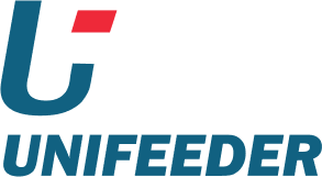Unifeeder logo