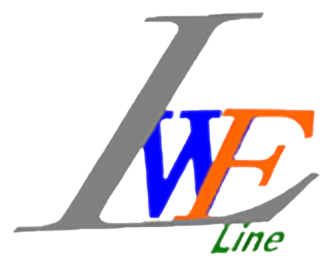 Win Fast Line logo