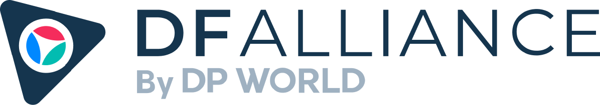 DF Alliance by DP World