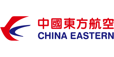 China Eastern Airlines