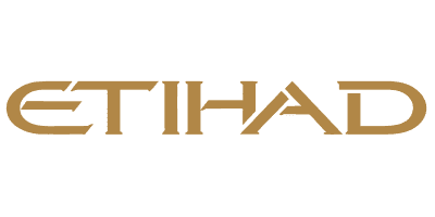 Etihad Airways