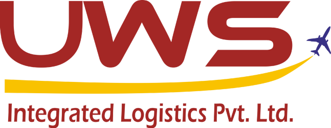 UWS logo