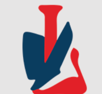 Vision Container Line logo