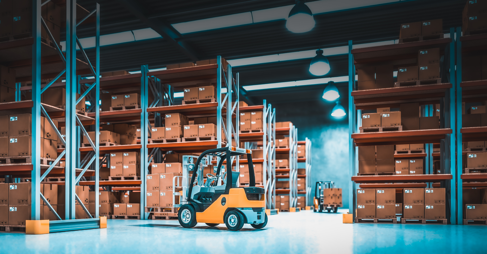 🌐🚚 Navigating in a Dynamic World: Adapting to Current Affairs 🚚🌐 — JW Marine & Freight