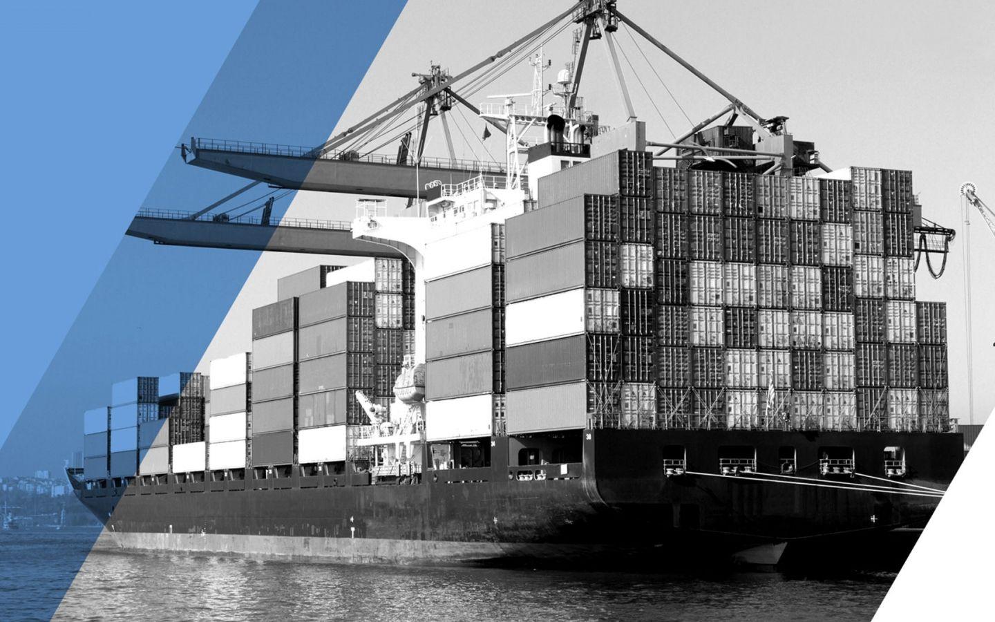 Navigating the Logistics Seas: Latest News and Trends in UAE’s Supply Chain Industry — JW Marine & Freight