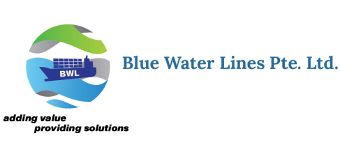 BWL logo