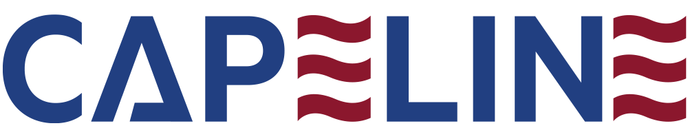 Capeline logo