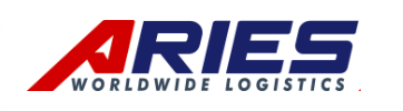 Coasta Aeris logo