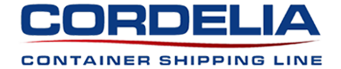 Cordelia Shipping logo