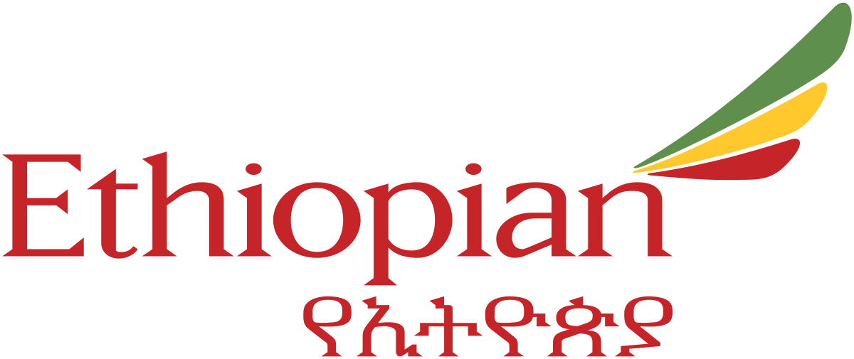 Ethipoan Shipping Line logo