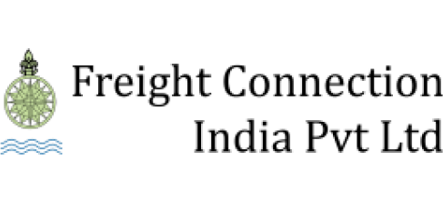 Freight Connection logo